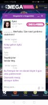 Screenshot_20200105_115709_com.android.chrome.jpg