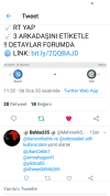 Screenshot_2020-01-06-14-50-02.png