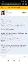Screenshot_2020-01-06-17-57-13-638_com.android.chrome.jpg