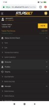Screenshot_2020-01-06-17-49-42-389_com.android.chrome.jpg