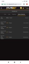 Screenshot_2020-01-06-23-38-32-202_com.android.chrome.jpg