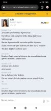 Screenshot_2020-01-06-23-38-17-733_com.android.chrome.jpg