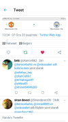 Screenshot_2020-01-07-15-24-32.png