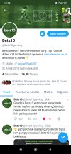 Screenshot_2020-01-09-18-29-47-004_com.twitter.android.jpg