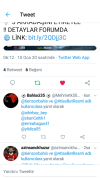 Screenshot_2020-01-10-11-15-30.png
