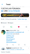 Screenshot_2020-01-10-14-37-43.png
