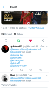 Screenshot_2020-01-11-16-55-01.png