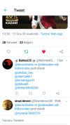 Screenshot_2020-01-12-14-57-43.png