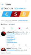 Screenshot_2020-01-13-17-36-34.png