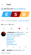 Screenshot_2020-01-13-18-02-03.png