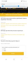 Screenshot_20200114-204404_Chrome.jpg