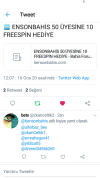Screenshot_2020-01-16-12-19-51.png