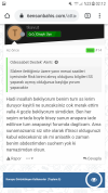 Screenshot_20200118-021229.png