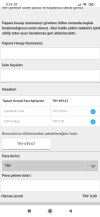 Screenshot_2020-01-18-03-19-05-202_com.android.chrome.jpg