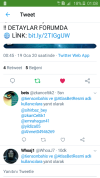 Screenshot_2020-01-19-01-08-07.png