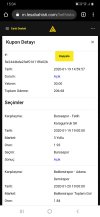 Screenshot_20200119-150430_Chrome.jpg