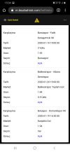 Screenshot_20200119-150436_Chrome.jpg