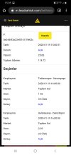 Screenshot_20200119-150521_Chrome.jpg