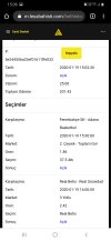 Screenshot_20200119-150610_Chrome.jpg