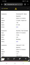 Screenshot_20200119-150612_Chrome.jpg