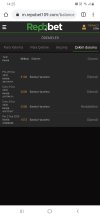 Screenshot_20200120-142520_Chrome.jpg