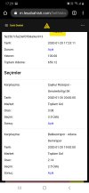 Screenshot_20200120-172958_Chrome.jpg