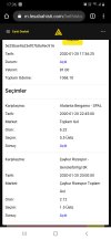 Screenshot_20200120-173637_Chrome.jpg