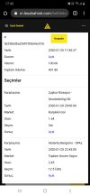 Screenshot_20200120-174039_Chrome.jpg