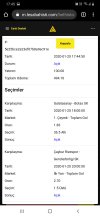 Screenshot_20200120-174506_Chrome.jpg