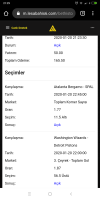 Screenshot_2020-01-20-21-29-36-423_com.android.chrome.png