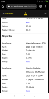Screenshot_2020-01-20-21-29-49-921_com.android.chrome.png