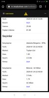 Screenshot_2020-01-20-21-30-01-304_com.android.chrome.png