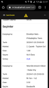Screenshot_2020-01-20-22-37-42.png