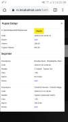 Screenshot_20200120-225937.png