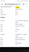 Screenshot_20200121-050049.png