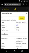 Screenshot_20200121-092745.png