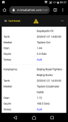 Screenshot_20200121-092757.png
