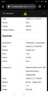 Screenshot_2020-01-21-19-08-10-488_com.android.chrome.png
