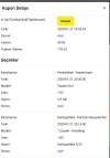 Screenshot_2020-01-21-19-54-29.png