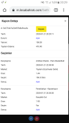 Screenshot_20200121-202943.png