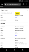 Screenshot_20200121-214416.png