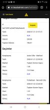 Screenshot_20200121-215744_Chrome.jpg