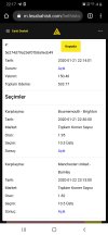 Screenshot_20200121-221701_Chrome.jpg