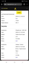 Screenshot_20200121-225742_Chrome.jpg