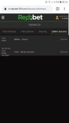 Screenshot_20200122-092411_Chrome.jpg