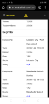 Screenshot_2020-01-22-13-27-27-57.png