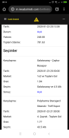 Screenshot_2020-01-23-20-14-18-459_com.android.chrome.png