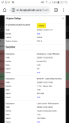 Screenshot_20200123-201503.png