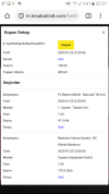 Screenshot_20200123-223101.png