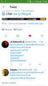Screenshot_2020-01-24-17-06-50.png